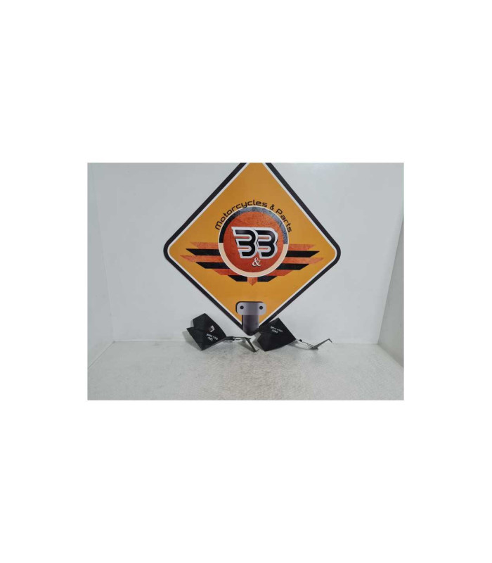 Suporti Prindere Carena Frontala Bmw K 100 RS 1985