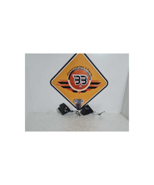 Suporti Prindere Carena Frontala Bmw K 100 RS 1985