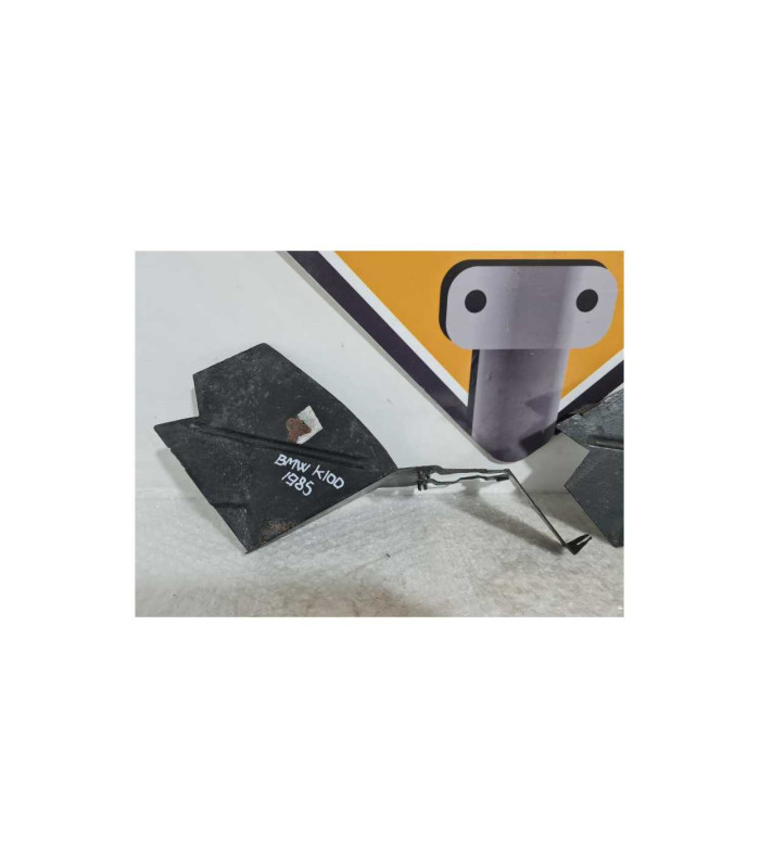 Suporti Prindere Carena Frontala Bmw K 100 RS 1985