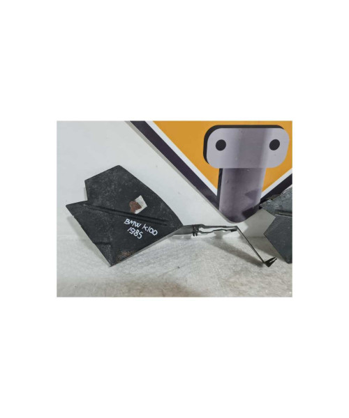 Suporti Prindere Carena Frontala Bmw K 100 RS 1985