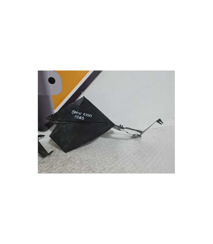 Suporti Prindere Carena Frontala Bmw K 100 RS 1985