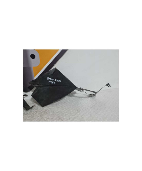 Suporti Prindere Carena Frontala Bmw K 100 RS 1985