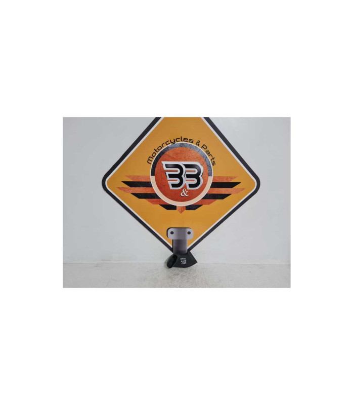 Tubulatura Aerisire Bmw K 100 RS 1985