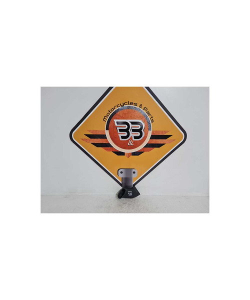 Tubulatura Aerisire Bmw K 100 RS 1985