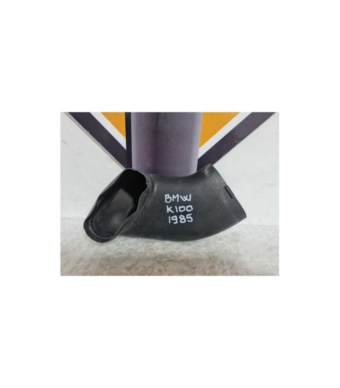 Tubulatura Aerisire Bmw K 100 RS 1985
