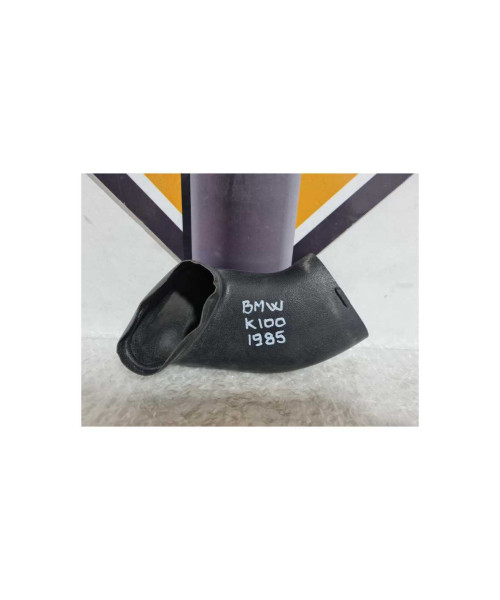 Tubulatura Aerisire Bmw K 100 RS 1985