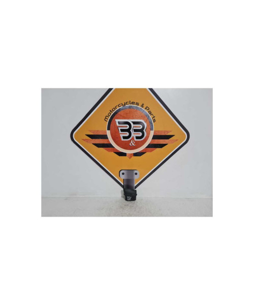 Tubulatura Aerisire Bmw K 100 RS 1985