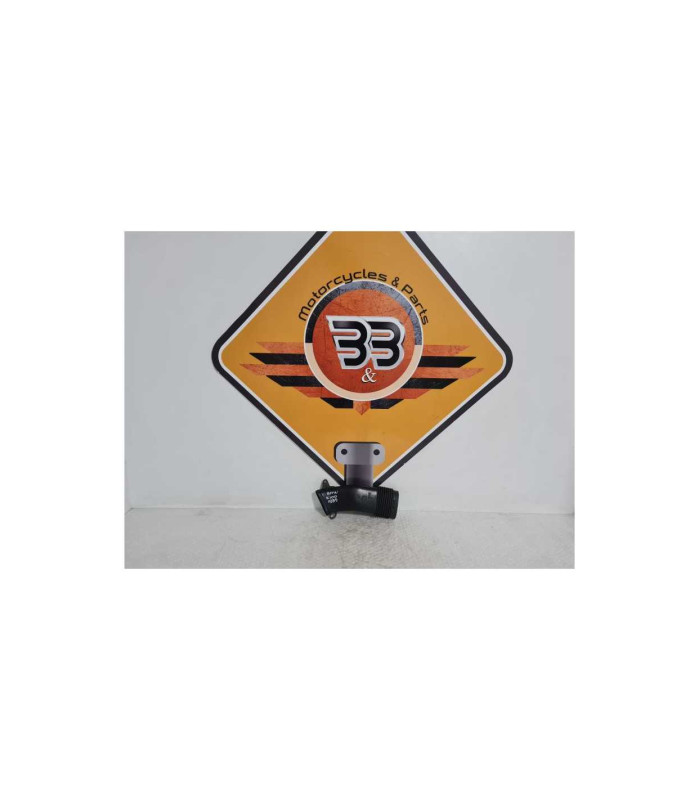 Tubulatura Aerisire Bmw K 100 RS 1985