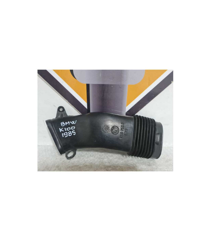 Tubulatura Aerisire Bmw K 100 RS 1985