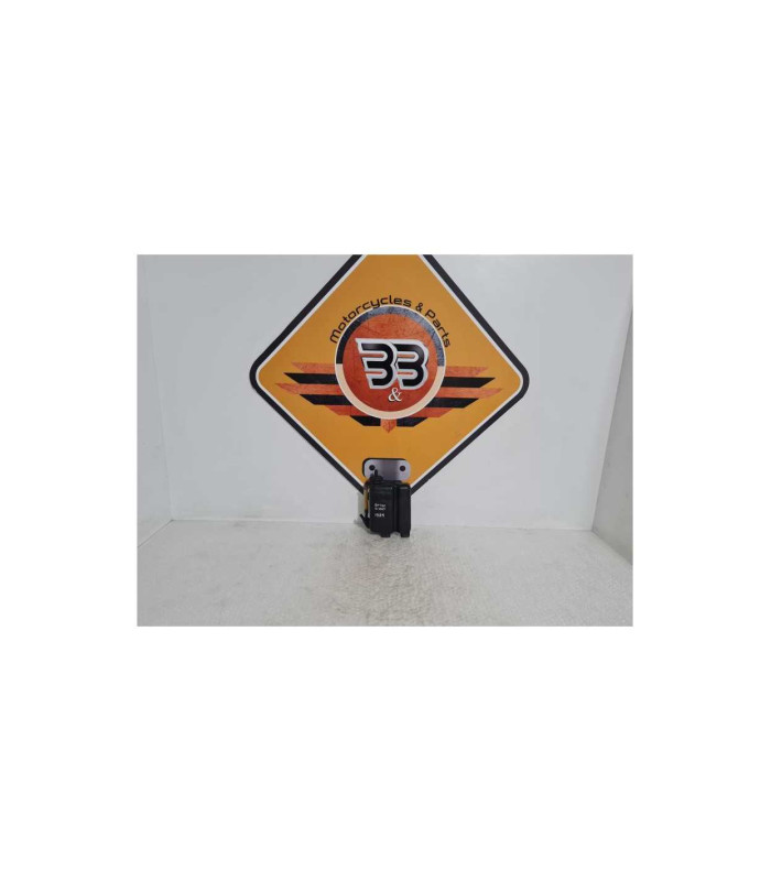 Vas Expansiune Bmw K 100 RS 1985