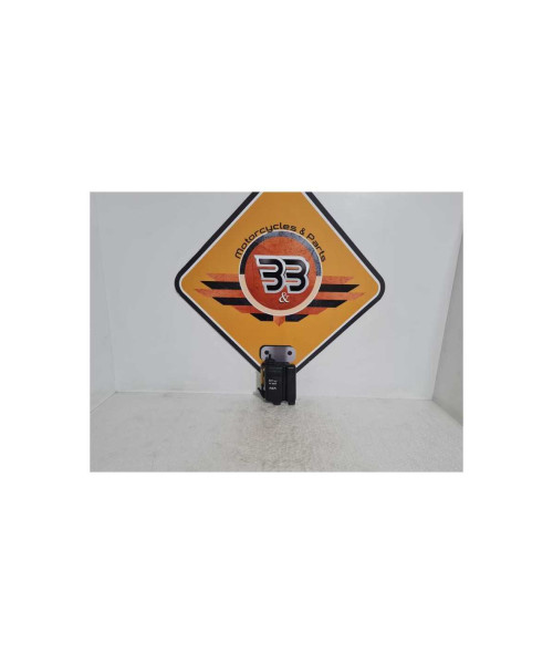 Vas Expansiune Bmw K 100 RS 1985