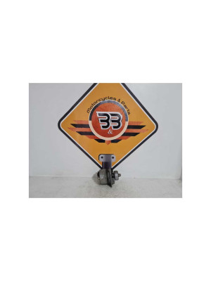 Alternator Bmw K 100 RS 1985