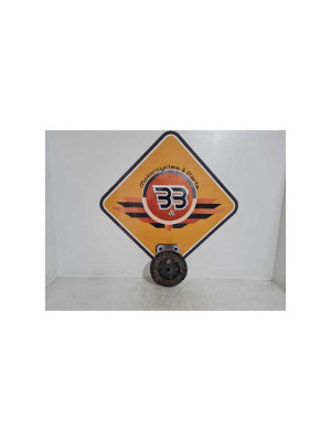 Ambreiaj Bmw K 100 RS 1985