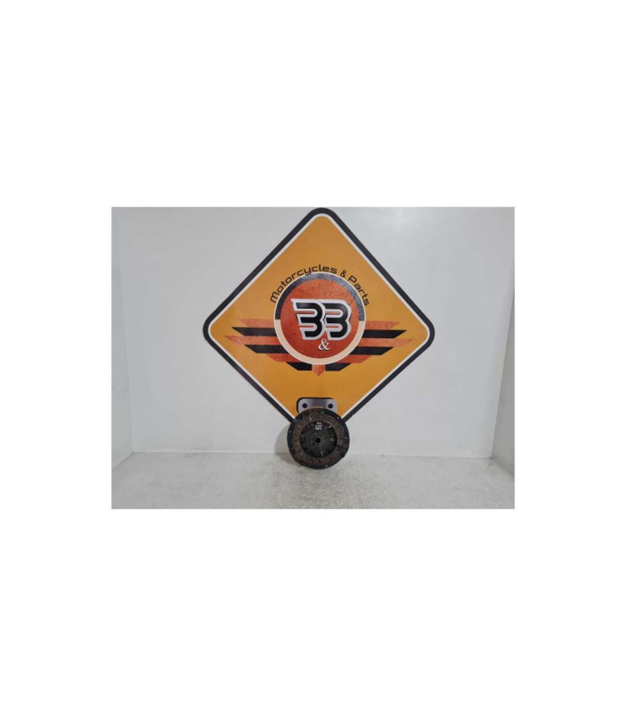 Ambreiaj Bmw K 100 RS 1985