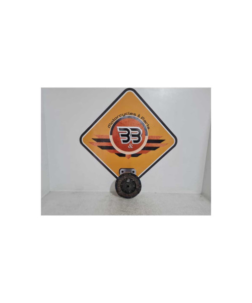 Ambreiaj Bmw K 100 RS 1985