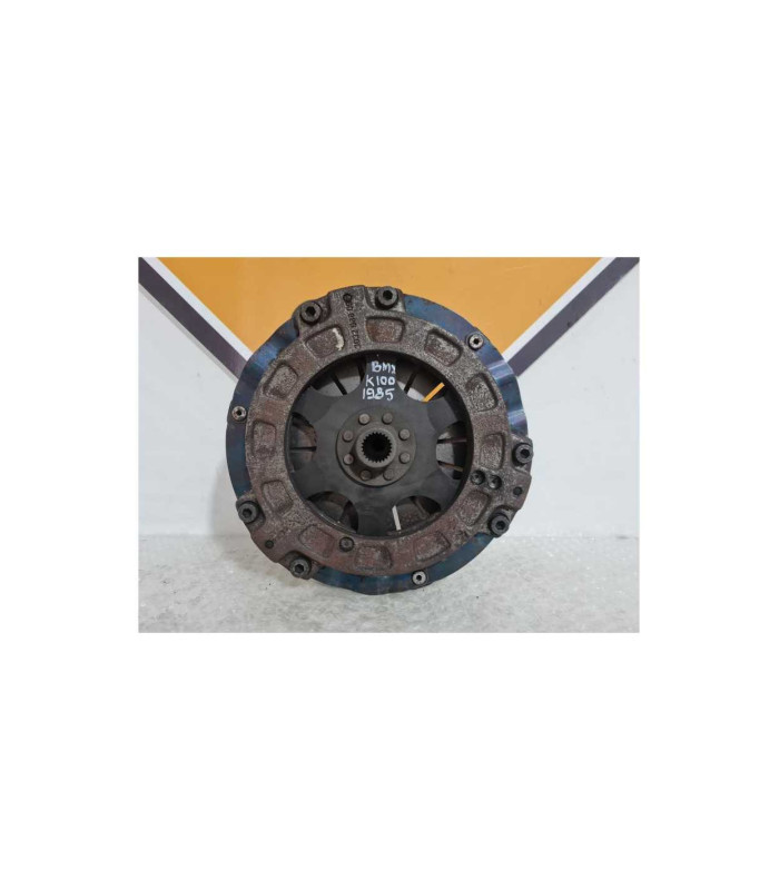 Ambreiaj Bmw K 100 RS 1985