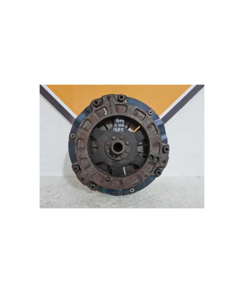 Ambreiaj Bmw K 100 RS 1985