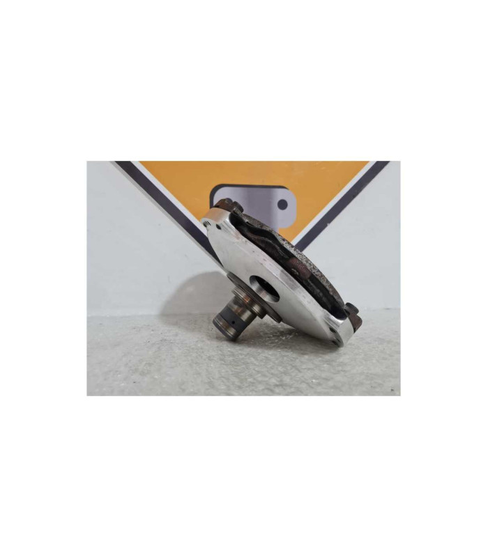 Ambreiaj Bmw K 100 RS 1985