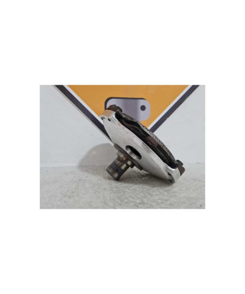 Ambreiaj Bmw K 100 RS 1985