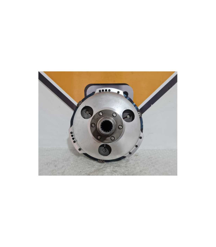 Ambreiaj Bmw K 100 RS 1985