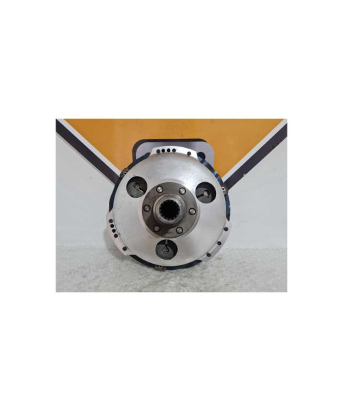 Ambreiaj Bmw K 100 RS 1985