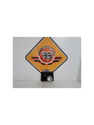 Baie Ulei BMW K 1200 GT - 2003