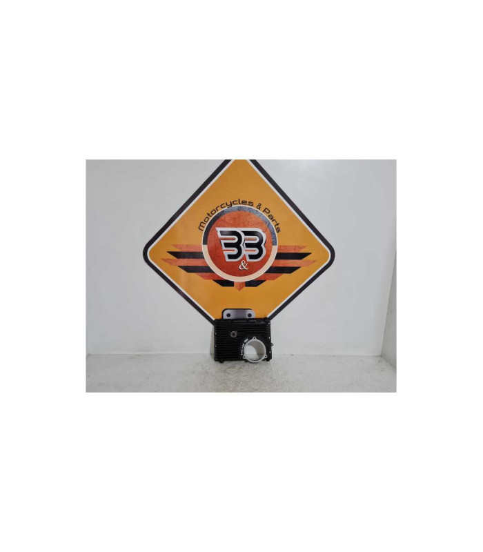 Baie Ulei Bmw K 100 RS 1985