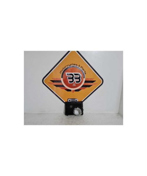 Baie Ulei Bmw K 100 RS 1985