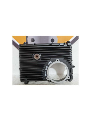 Baie Ulei Bmw K 100 RS 1985 2