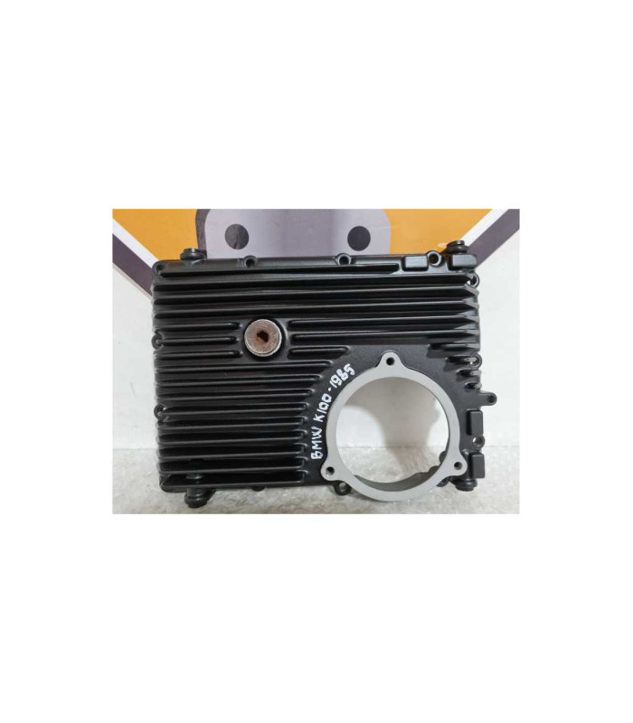 Baie Ulei Bmw K 100 RS 1985