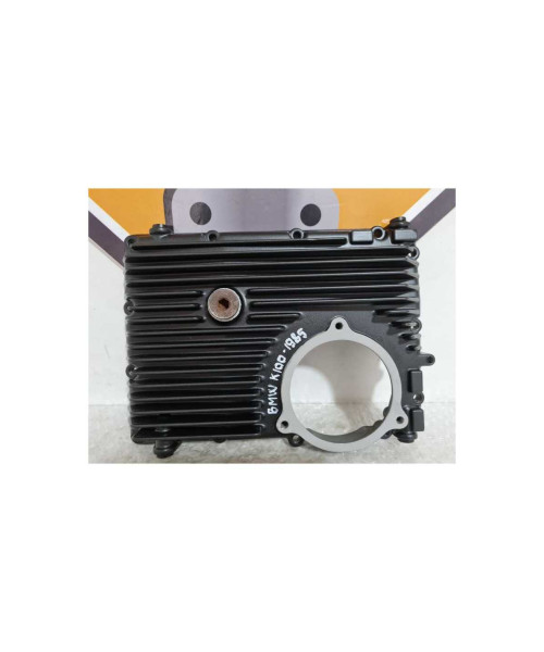 Baie Ulei Bmw K 100 RS 1985