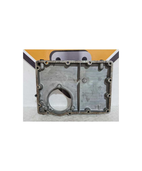 Baie Ulei Bmw K 100 RS 1985