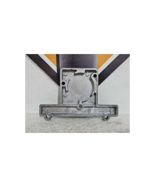 Capac Motor Bmw K 100 RS 1985