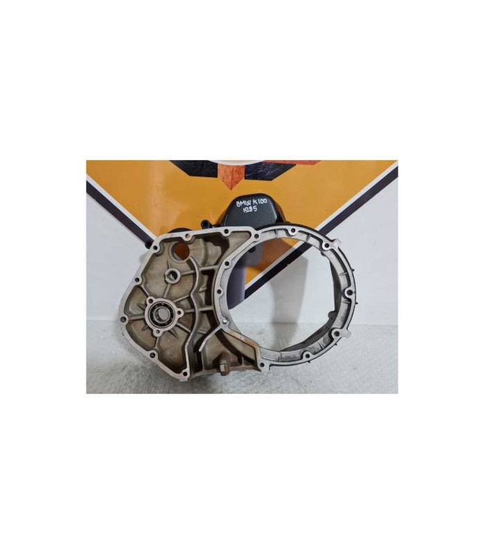 Semicarter Bmw K 100 RS 1985