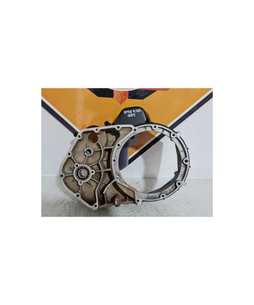 Semicarter Bmw K 100 RS 1985