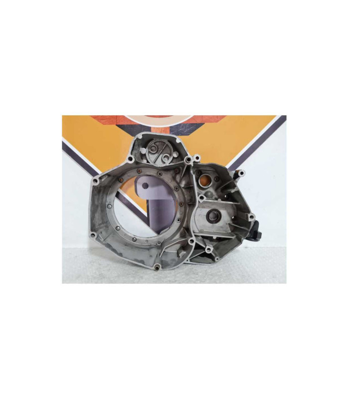 Semicarter Bmw K 100 RS 1985