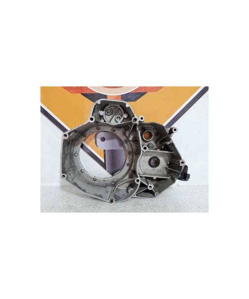 Semicarter Bmw K 100 RS 1985