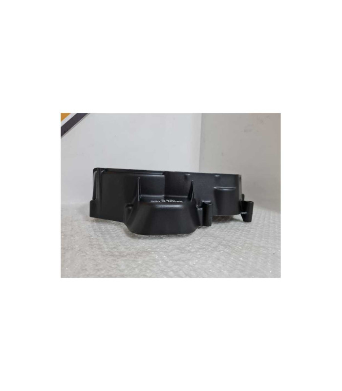 Semicarter Bmw K 100 RS 1985