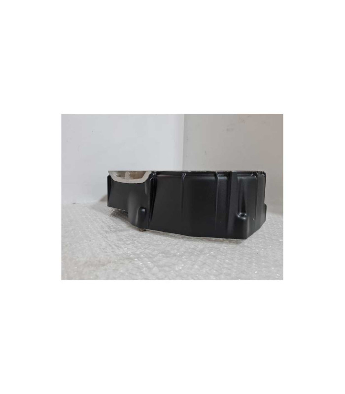 Semicarter Bmw K 100 RS 1985