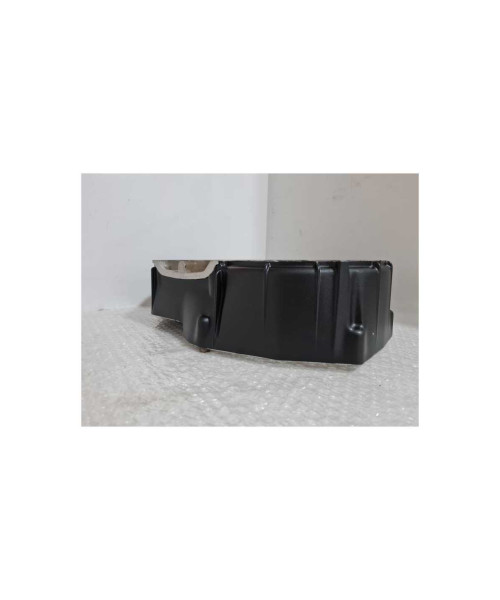 Semicarter Bmw K 100 RS 1985