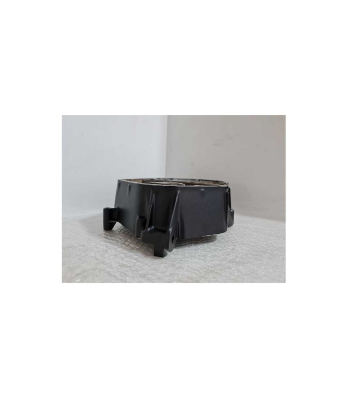 Semicarter Bmw K 100 RS 1985