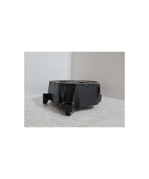 Semicarter Bmw K 100 RS 1985