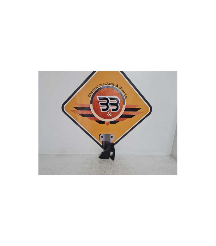 Capac Alternator Bmw K 100 RS 1985