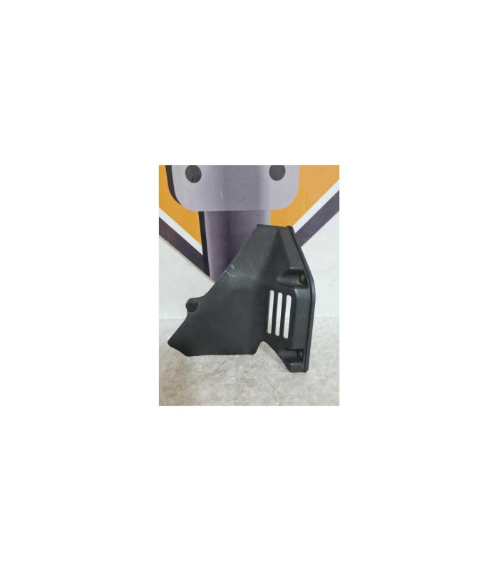 Capac Alternator Bmw K 100 RS 1985