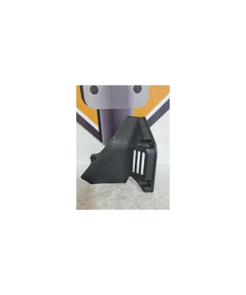 Capac Alternator Bmw K 100 RS 1985