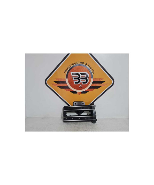 Capac Chiuloasa Bmw K 100 RS 1985