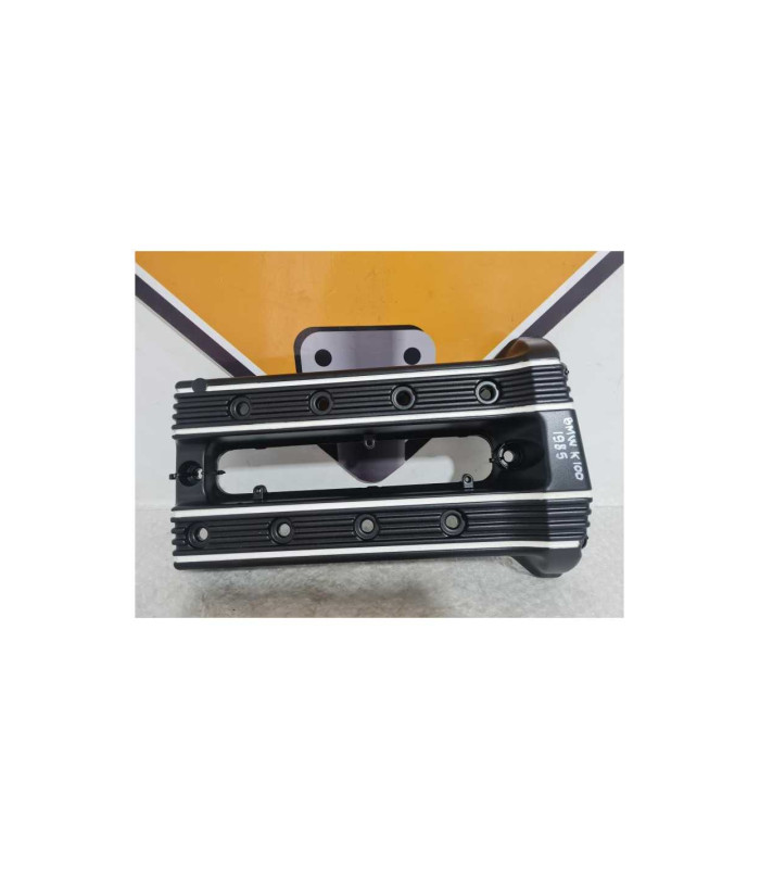 Capac Chiuloasa Bmw K 100 RS 1985