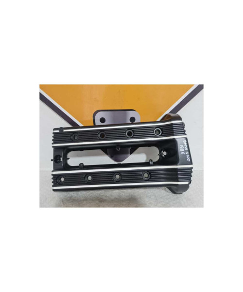 Capac Chiuloasa Bmw K 100 RS 1985