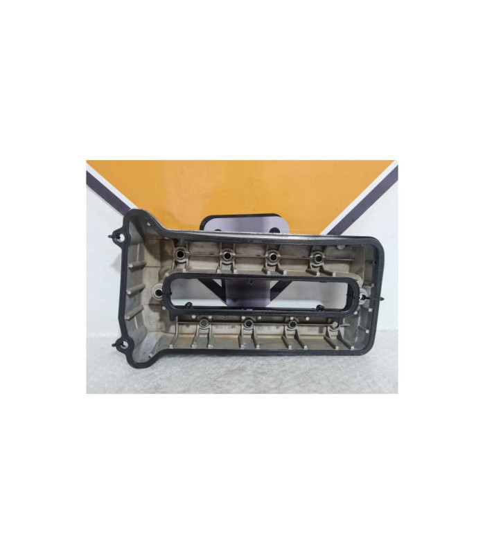 Capac Chiuloasa Bmw K 100 RS 1985