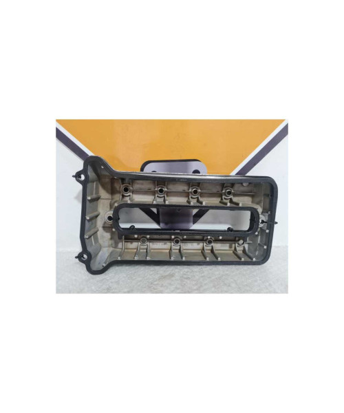 Capac Chiuloasa Bmw K 100 RS 1985